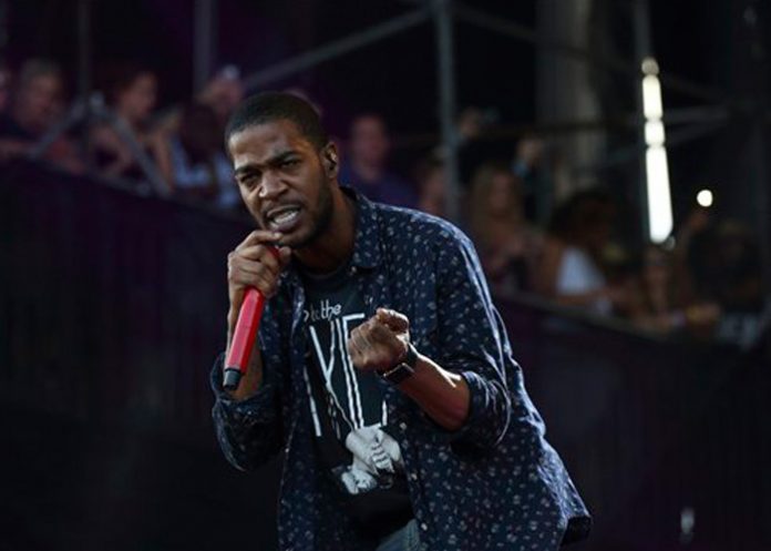 kid-cudi