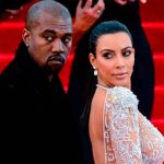 separacion, divorcio, kim kardashian, kanye west,