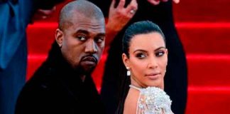 separacion, divorcio, kim kardashian, kanye west,