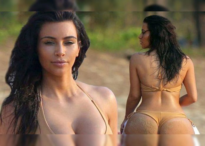 kim-fragancia-trasero