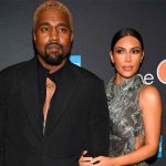 foto, instagram, kim kardashian, cumpleanos, kanye west, divorcio,