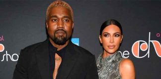 foto, instagram, kim kardashian, cumpleanos, kanye west, divorcio,