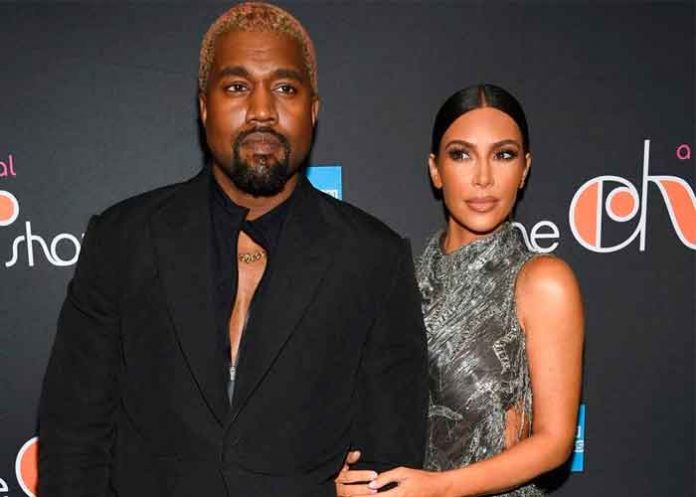 foto, instagram, kim kardashian, cumpleanos, kanye west, divorcio,