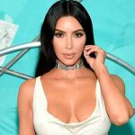 Kim Kardashian presume su carro y lo comparan con el de «La Familia Peluche» foto, instagram, la familia peluche, auto, kim kardashian, viral,