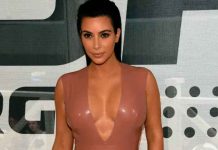 Kim Kardashian visita El Vaticano con vestido transparente y le llueven criticas el vaticano, kim kardashian, vestido, transparencia, polemica, redes sociales,