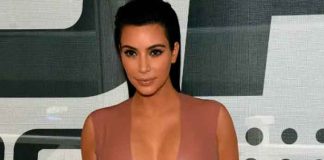 el vaticano, kim kardashian, vestido, transparencia, polemica, redes sociales,