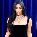 La razón por la que Kim Kardashian usa joyas falsas o prestadas joyas, robo, kim kardashian, joyas falsas, revelaciones,