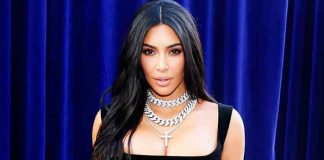 joyas, robo, kim kardashian, joyas falsas, revelaciones,