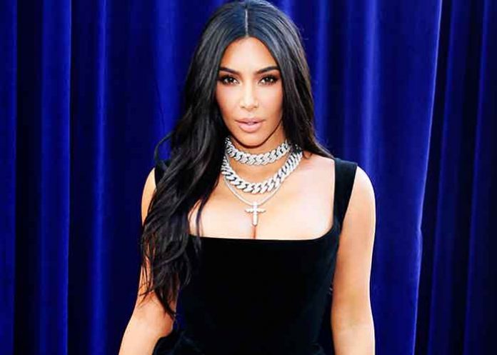 joyas, robo, kim kardashian, joyas falsas, revelaciones,