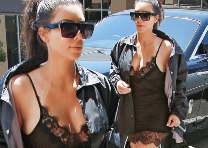 kim-mostrar-dijo