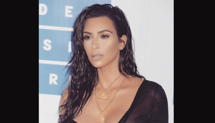 kim-quiere-estudiar-derecho