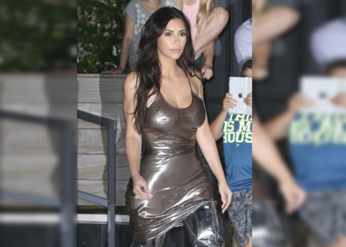 kim-redes