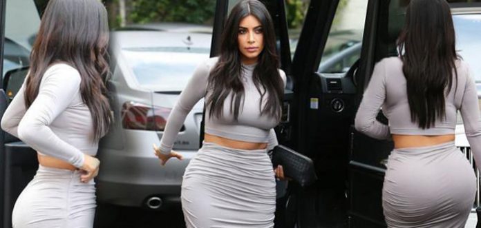 kim-trasero-portada