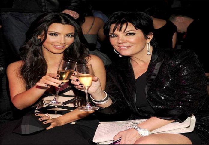 kim-y-kriss