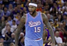 Sacramento abruma a los Knicks y Jazz vence a Milwaukee