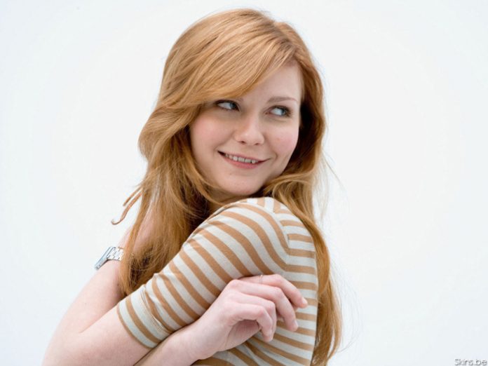 kirsten-cambio