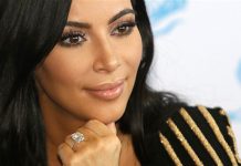 Asaltantes de Kim Kardashian, prófugos tras robo en París