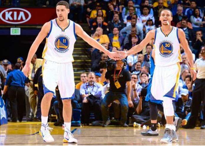 klay