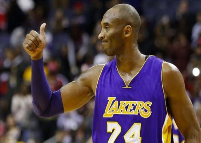 kobe