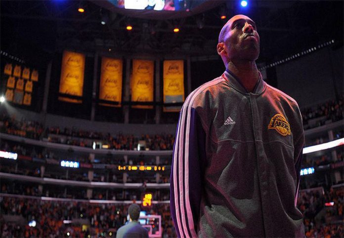 kobe