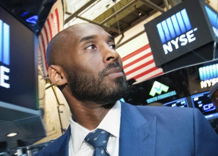 kobe