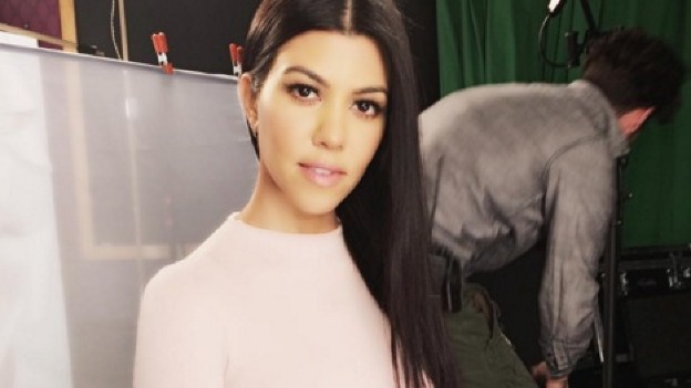 kourtney-kardashian-624x351