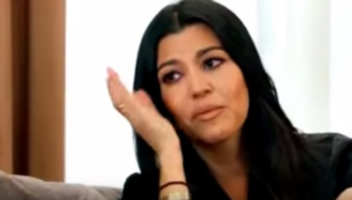 kourtney-llora