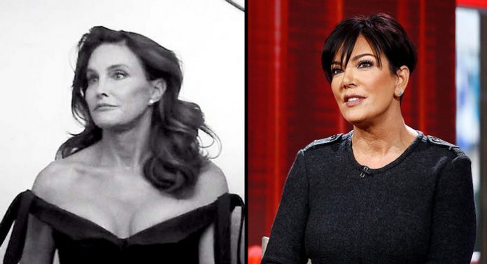 kris-y-cait