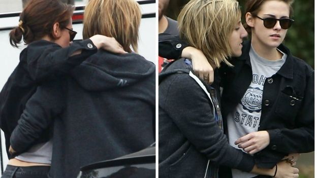 kristen-stewart-separa