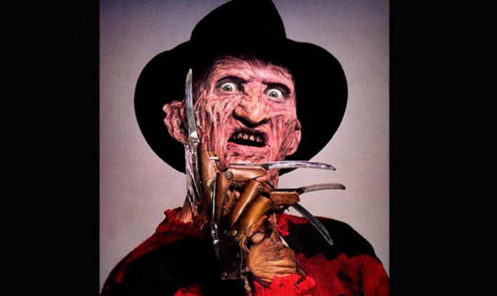 krueger-apariencia