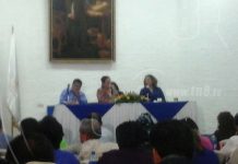 Aprueban modificación del presupuesto municipal
