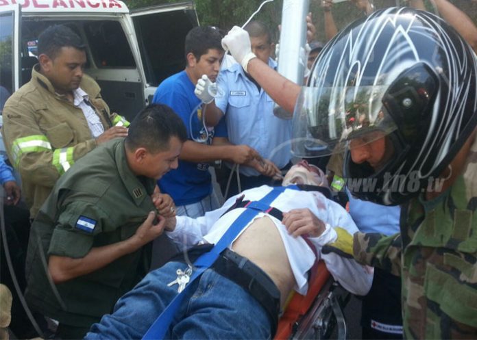 kuk1