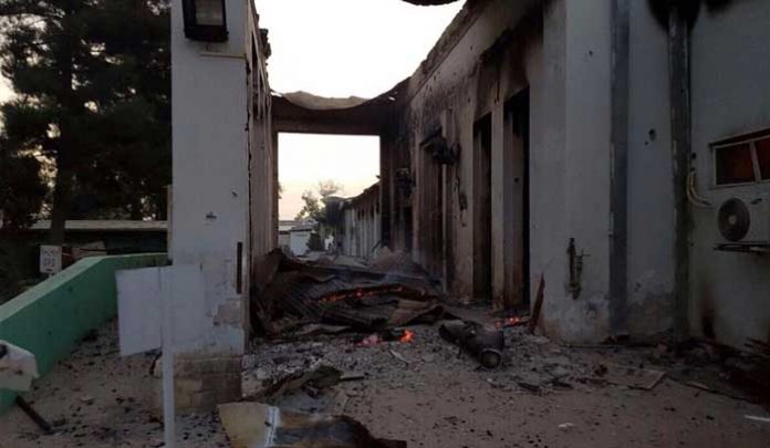 kunduz2