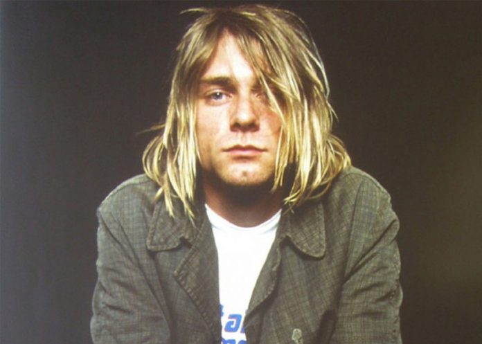 kurt-vivo-portada