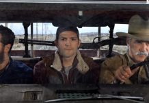 Serie de Netflix traerá de vuelta a Ashton Kutcher a la TV