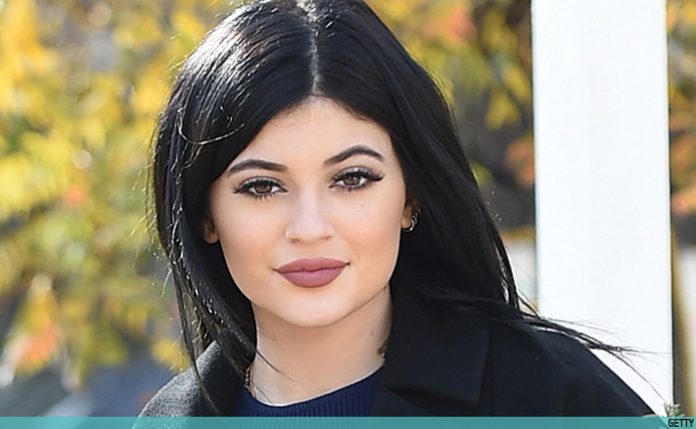 kylie-aburre