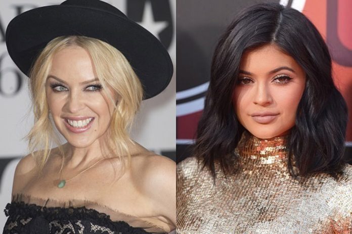 kylie-contra-kylie-portada