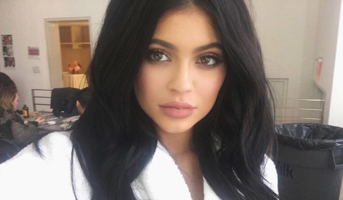 kylie-escote-portada