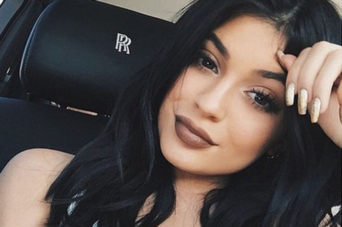 kylie-foto-portada