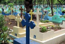 Junio cierra con más de 300 homicidios en El Salvador