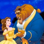 cine, precuela, la bella y la bestia, disney plus, espn,