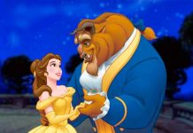 Disney+ rodará una precuela de «La bella y la bestia» cine, precuela, la bella y la bestia, disney plus, espn,