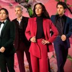 cine, netflix, pelicula, la casa de las flores, estreno,