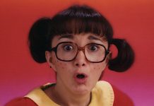 La Chilindrina: la vecindad del Chavo se encontrará en el cielo