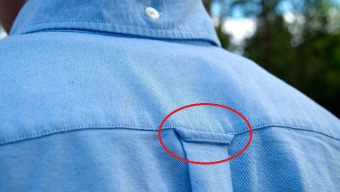 la-funcion-de-las-camisas
