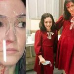 la huerfana, cine, pelicula,