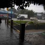 ONU: Fenómeno climático de La Niña 2020-2021 terminó onu, fenomeno climatico, la niña, meteorologia,