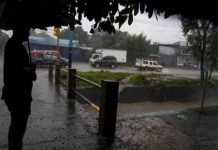 ONU: Fenómeno climático de La Niña 2020-2021 terminó onu, fenomeno climatico, la niña, meteorologia,