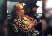 Detienen a «La Patrona», presunta operadora financiera de «El Chapo»