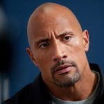 Jumanji tendrá remake protagonizado por The Rock jumanji